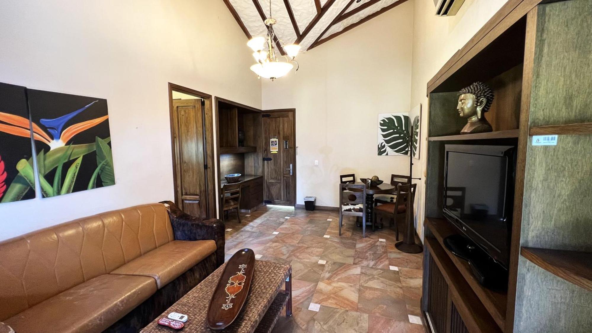 Tequendama Hotel Campestre ビリャビセンシオ エクステリア 写真
